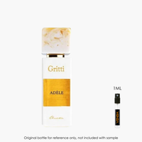Gritti Adele EDP