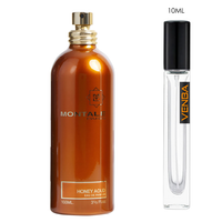 SAMPLE - Montale Honey Aoud EDP