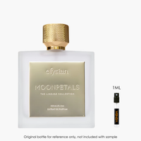 Elysian Moonpetals Extrait