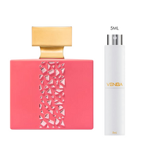 SAMPLE - M. Micallef Hypnotic Musk Nectar Extrait