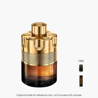 Azzaro Forever Wanted Absolu