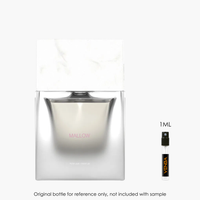 Sora Dora Mallow Extrait