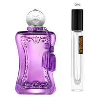 SAMPLE - Parfums De Marly Palatine EDP