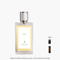 Profumi di Polignano Wow EDP