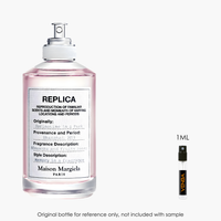 Maison Martin Margiela Replica Springtime In A Park EDT