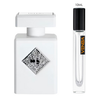 SAMPLE - Initio Power Self Extrait