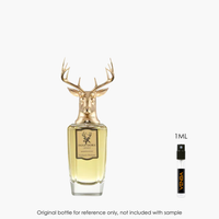 Pana Dora Moonlight EDP