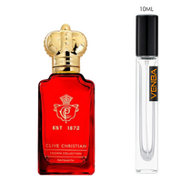 SAMPLE - Clive Christian Town & Country EDP