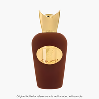 Sospiro Il Padrino EDP