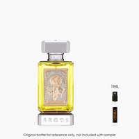 Argos Brivido Della Caccia EDP