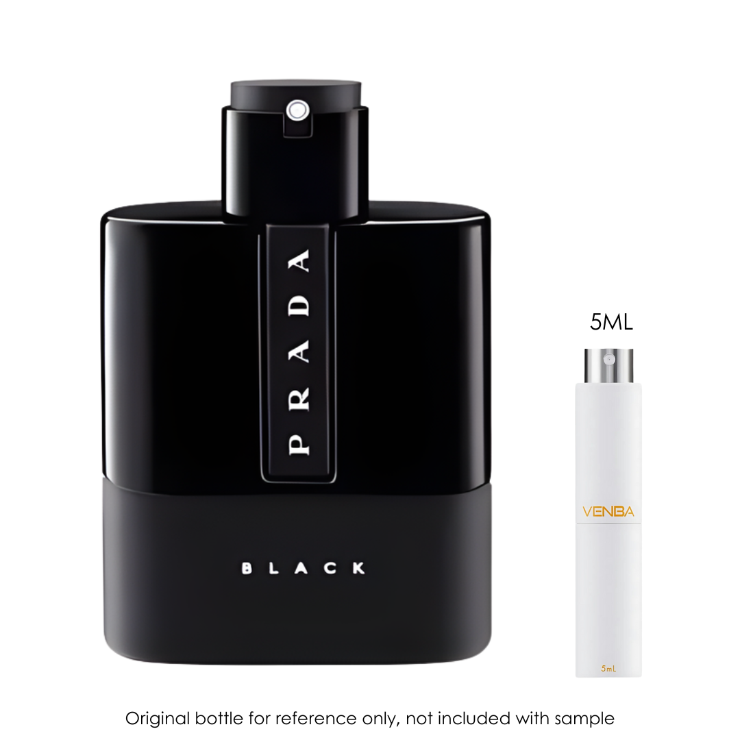 3_4dce1412-4054-41f7-98ce-