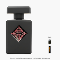Initio Parfums Blessed Baraka EDP by Initio Parfums for Unisex — 1mL authentic niche perfume | Venba Fragrance