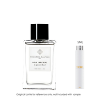 Essential Parfums Bois Imperial EDP