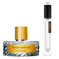 SAMPLE - Vilhelm Parfumerie Room Service EDP