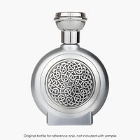 Boadicea the Victorious Lavish EDP