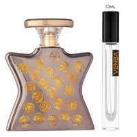 SAMPLE - Bond No. 9 New York Oud EDP