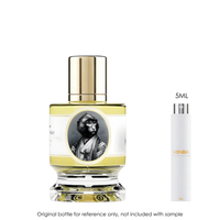 Zoologist Macaque Extrait