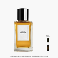 Celine Black Tie EDP