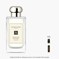 SAMPLE - Jo Malone Wood Sage & Sea Salt EDC