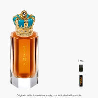 Royal Crown Ytzma Extrait