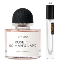 SAMPLE - Byredo Parfums Rose of No Man's Land Absolu De Parfum