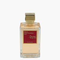 Maison Francis Kurkdjian Baccarat Rouge 540 EDP (Tester with Cap)