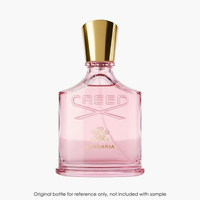 Creed Eladaria EDP by Creed for Men — fragrance bottle close-up | Venba Fragrance