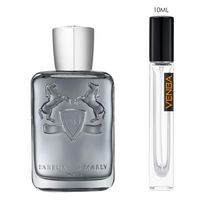 SAMPLE - Parfums De Marly Castley EDP