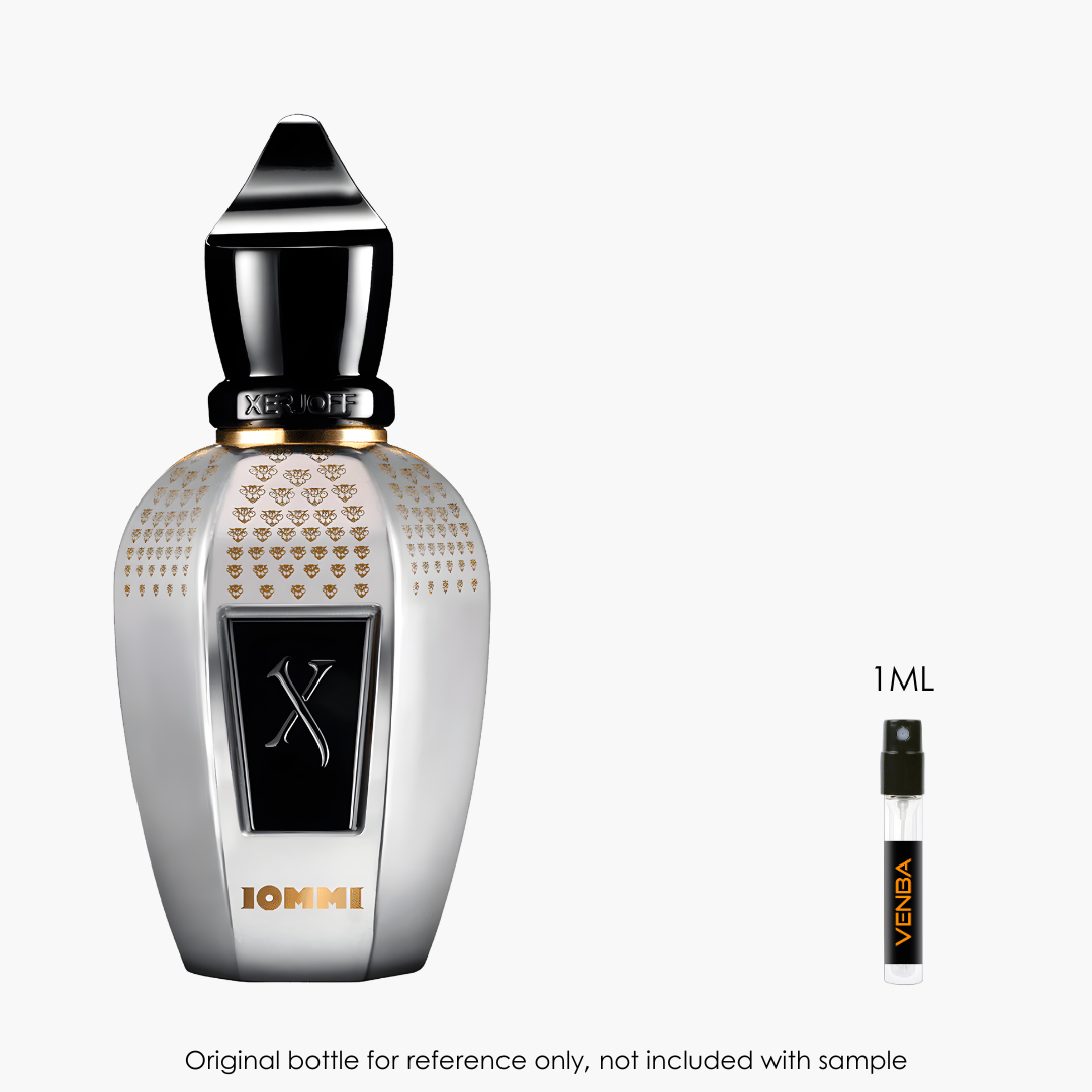 3_65e269dd-2b73-48cc-8a91-