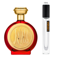 SAMPLE - Boadicea the Victorious 1907 Parfum