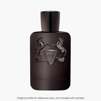 SAMPLE - Parfums De Marly Herod EDP