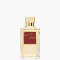 Maison Francis Kurkdjian Baccarat Rouge 540 EDP by Maison Francis Kurkdjian for Unisex — 2.4 oz authentic niche perfume |...