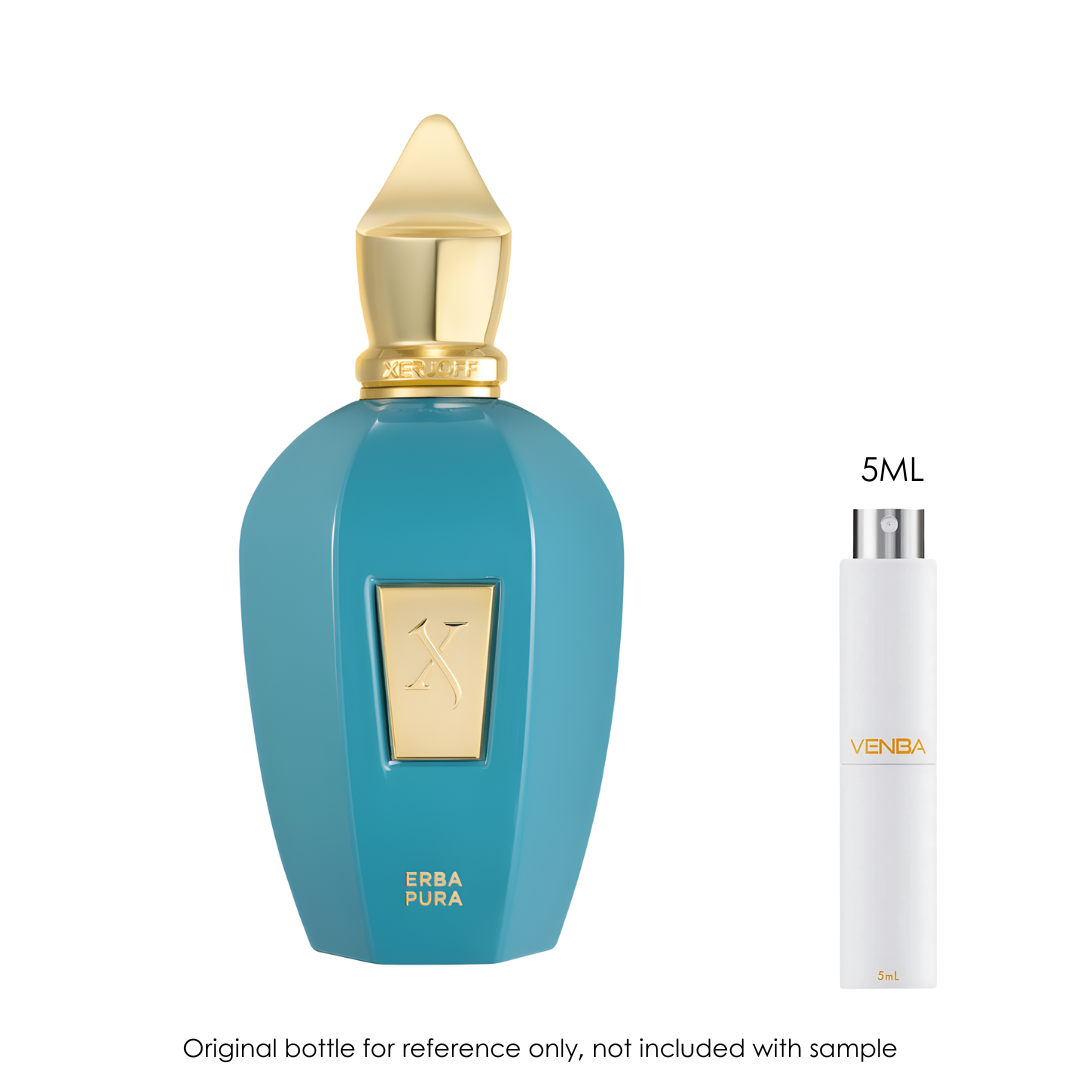 3_6f61aebb-189b-4081-a930-