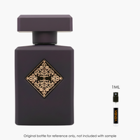 Initio Parfums Can't Get Enough EDP