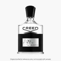 SAMPLE - Creed Aventus EDP