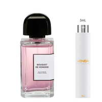 SAMPLE - BDK Parfums Bouquet De Hongrie EDP