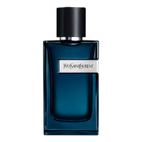 SAMPLE - Yves Saint Laurent Y Intense EDP
