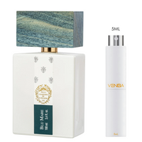 SAMPLE - Giardini Di Toscana Blu Mare EDP