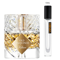 SAMPLE - Kilian Old Fashioned EDP
