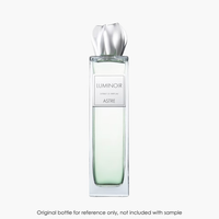 Astre Luminoir Extrait