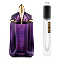 SAMPLE - Thierry Mugler Alien EDP