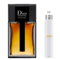 SAMPLE - Dior Homme Intense EDP