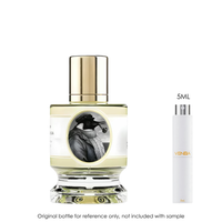 Zoologist Penguin Extrait