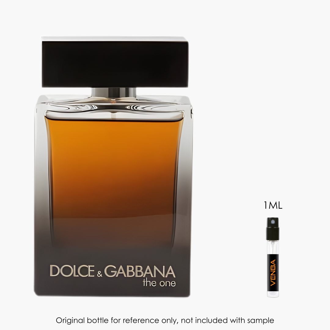 3_80b561db-f9dd-4368-b7b3-