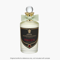 SAMPLE - Penhaligon's Halfeti EDP
