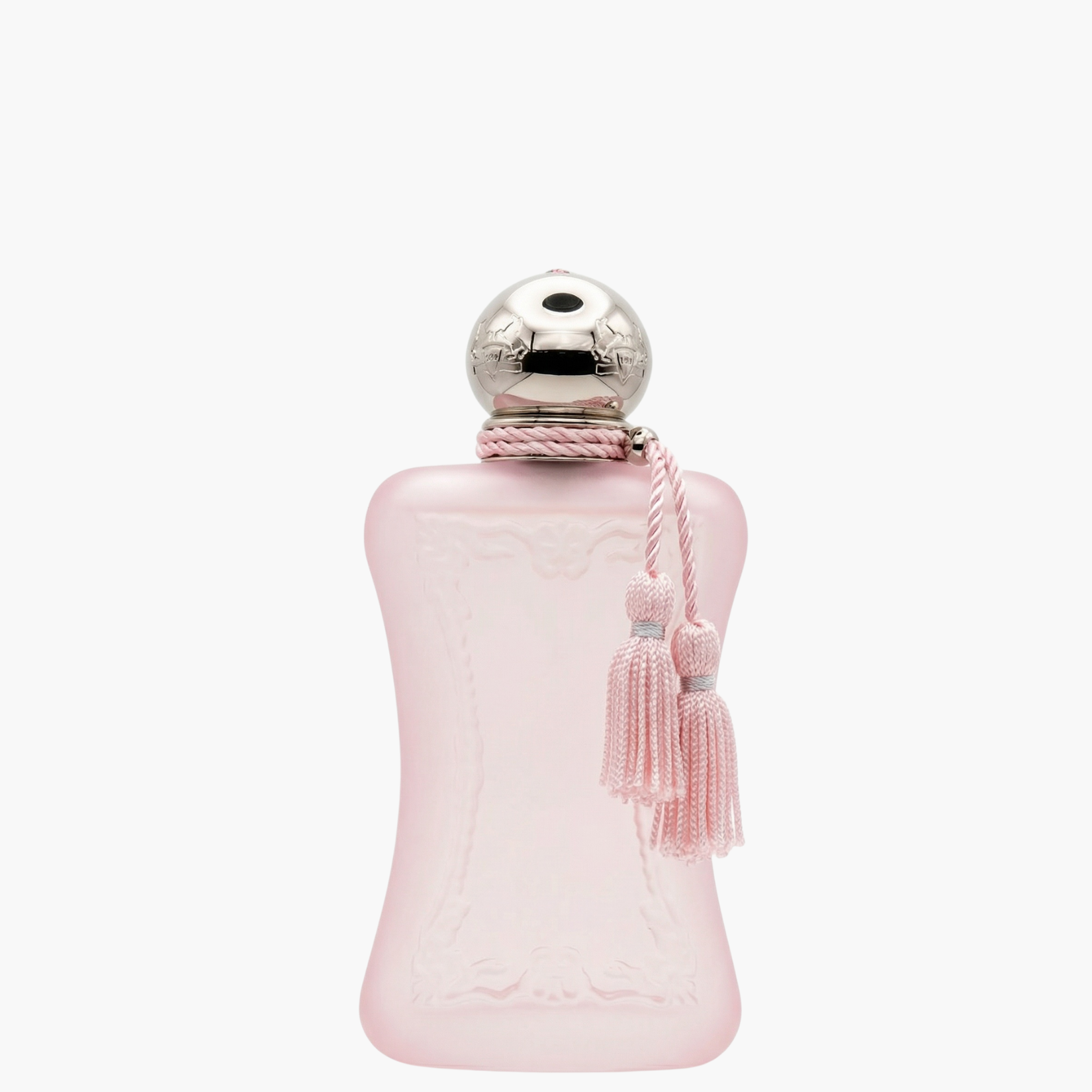 Parfums De Marly Delina La Rosee EDP by Parfums de Marly for Unisex — 1 oz authentic niche perfume | Venba Fragrance