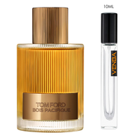 SAMPLE - Tom Ford Bois Pacifique EDP