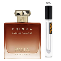 SAMPLE - Roja Parfums Enigma Parfum Cologne