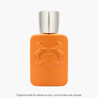 SAMPLE - Parfums De Marly Perseus EDP