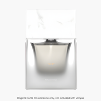 Sora Dora Ylop Extrait by Sora Dora for Unisex — fragrance bottle close-up | Venba Fragrance